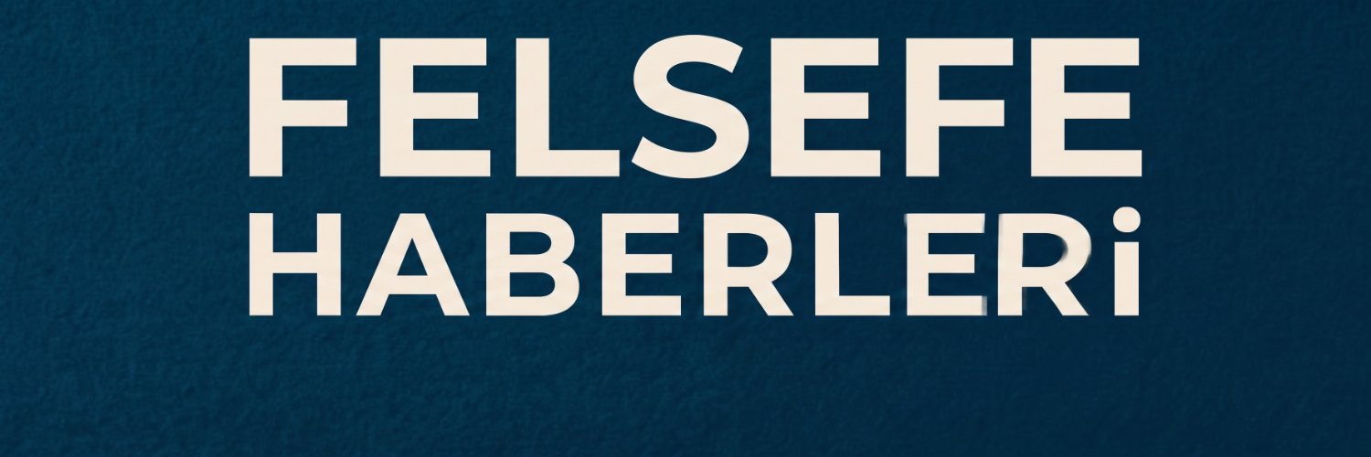 felsefehaberler's profile banner image