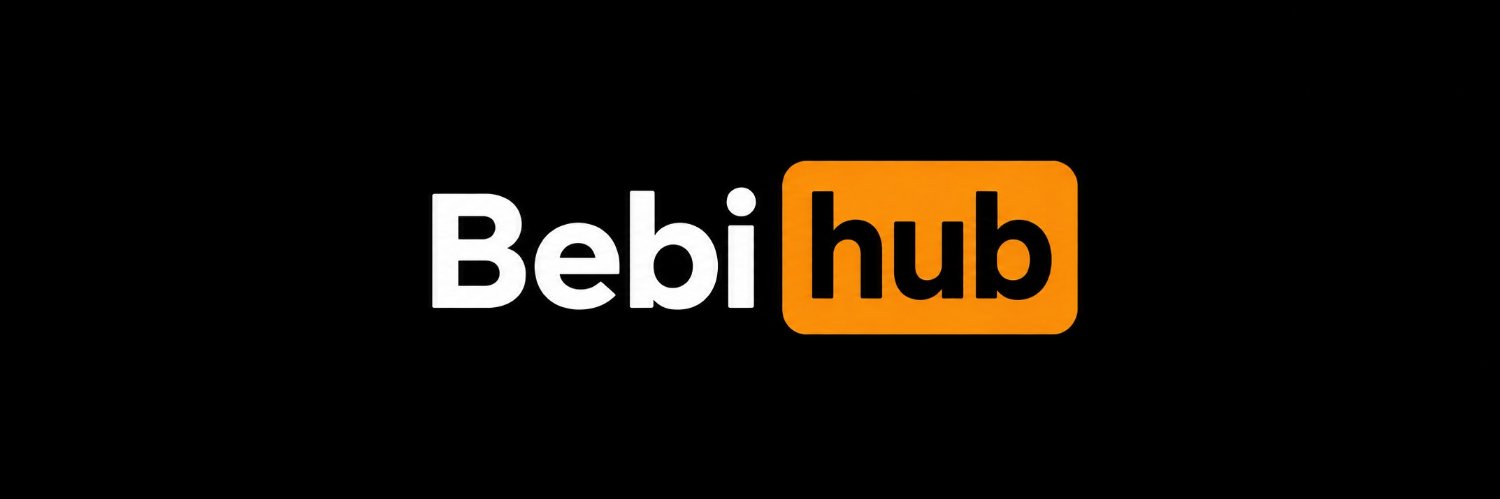 bebimusk_'s profile banner image