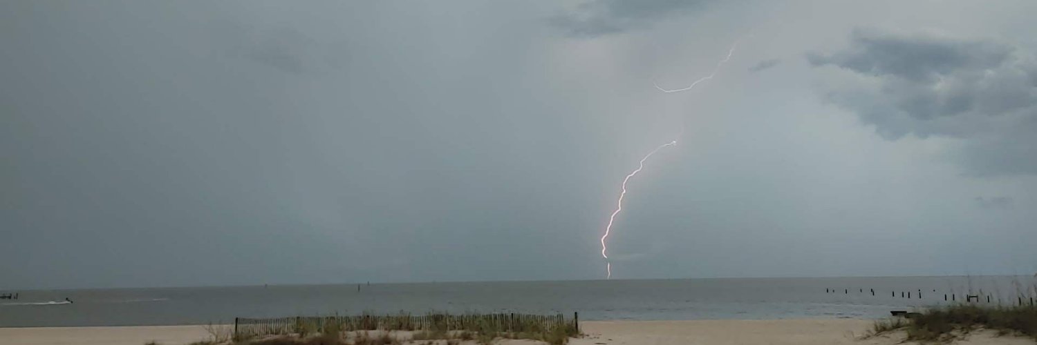Karmabelikethat's profile banner image