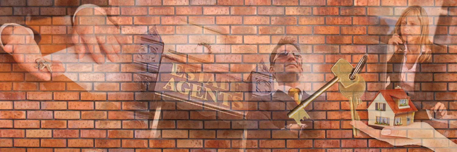 PropertyExpert's profile banner image
