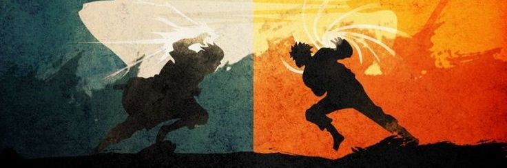 fezzroii's profile banner image