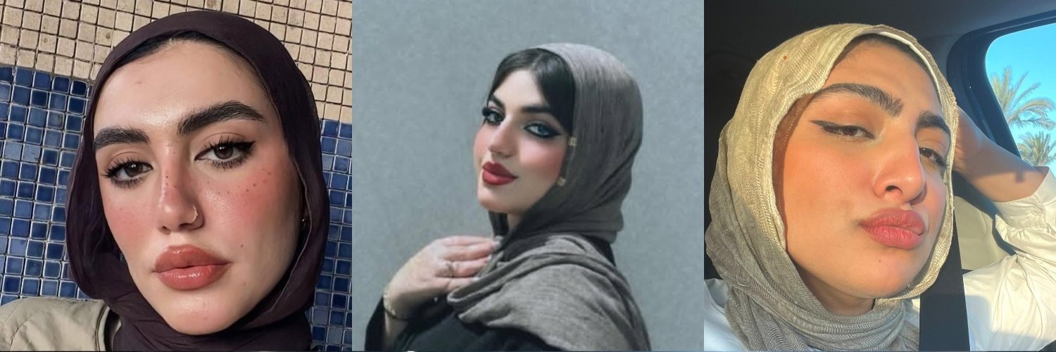 Tadjomr's profile banner image