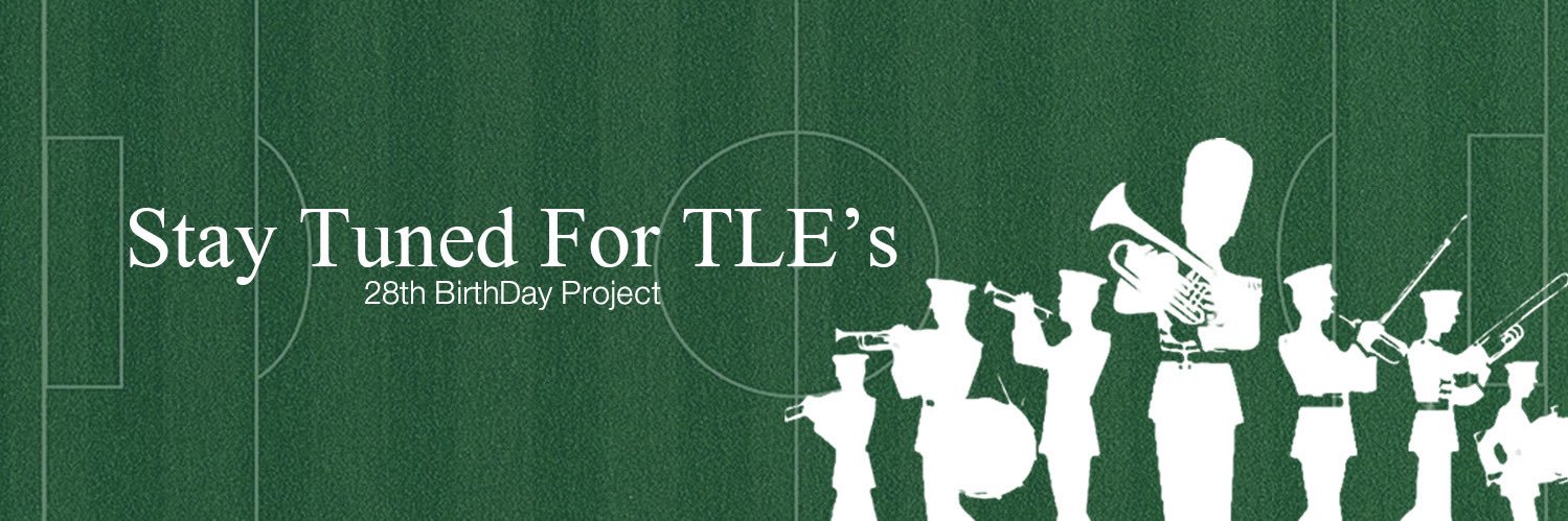 ALittleTLE1328's profile banner image
