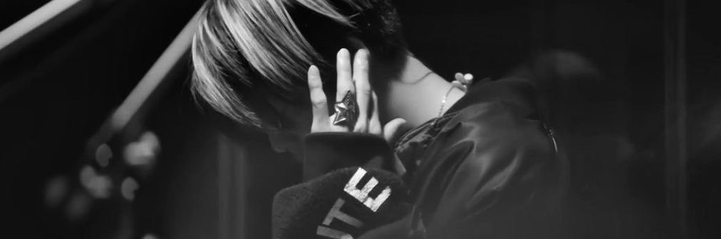 O7m_dO4's profile banner image