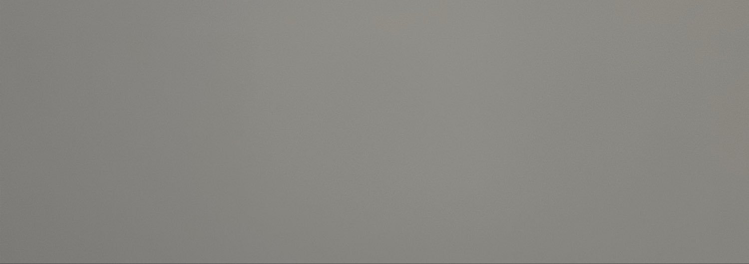 ft5ftp's profile banner image