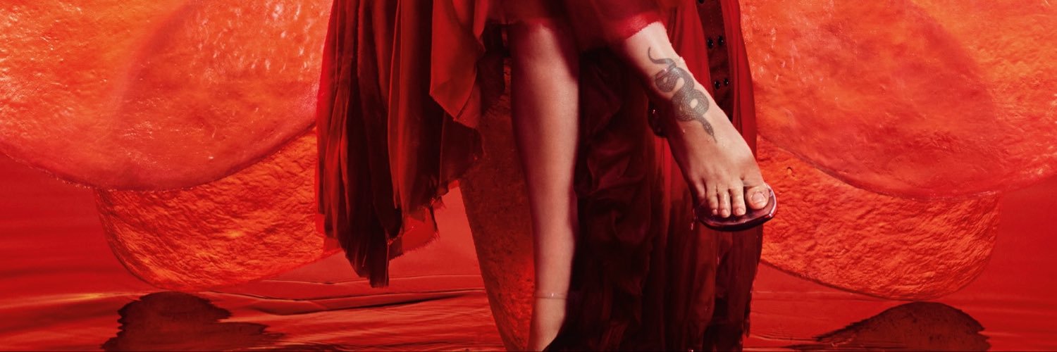 Supervx0i's profile banner image