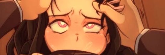 trangdamlon's profile banner image