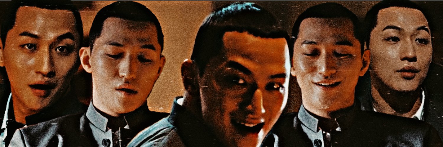 viciouslycalm's profile banner image