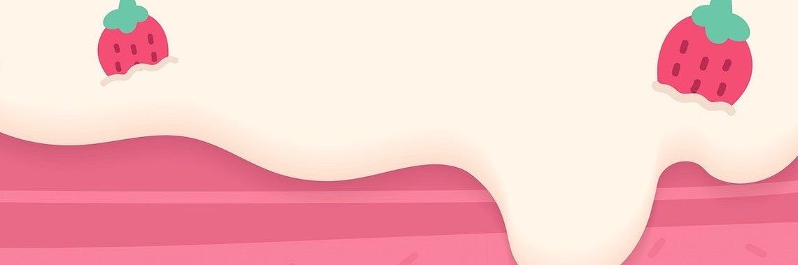 8uster7erry's profile banner image