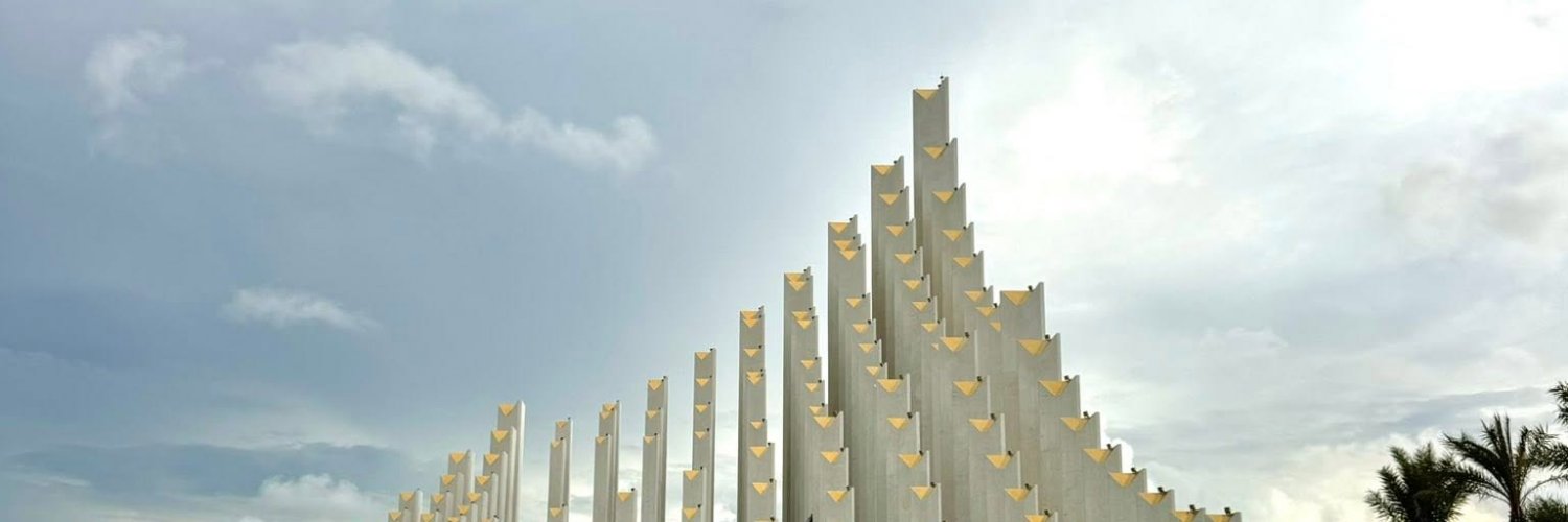 Topfbot2's profile banner image