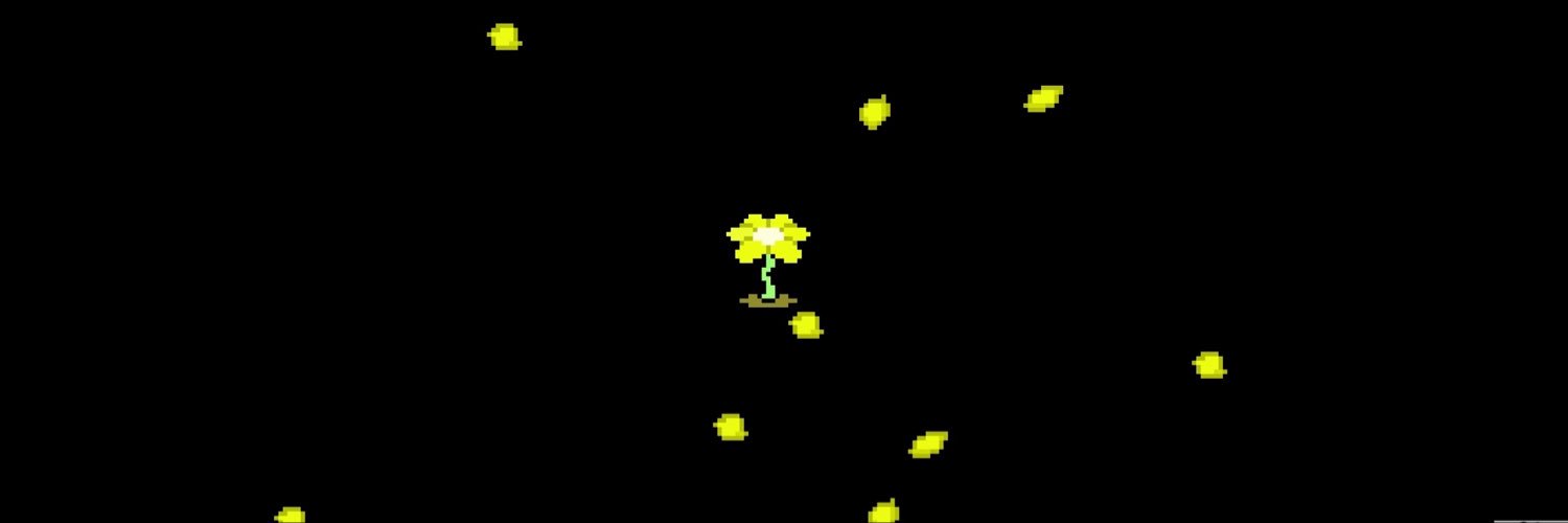 cishetyellow's profile banner image