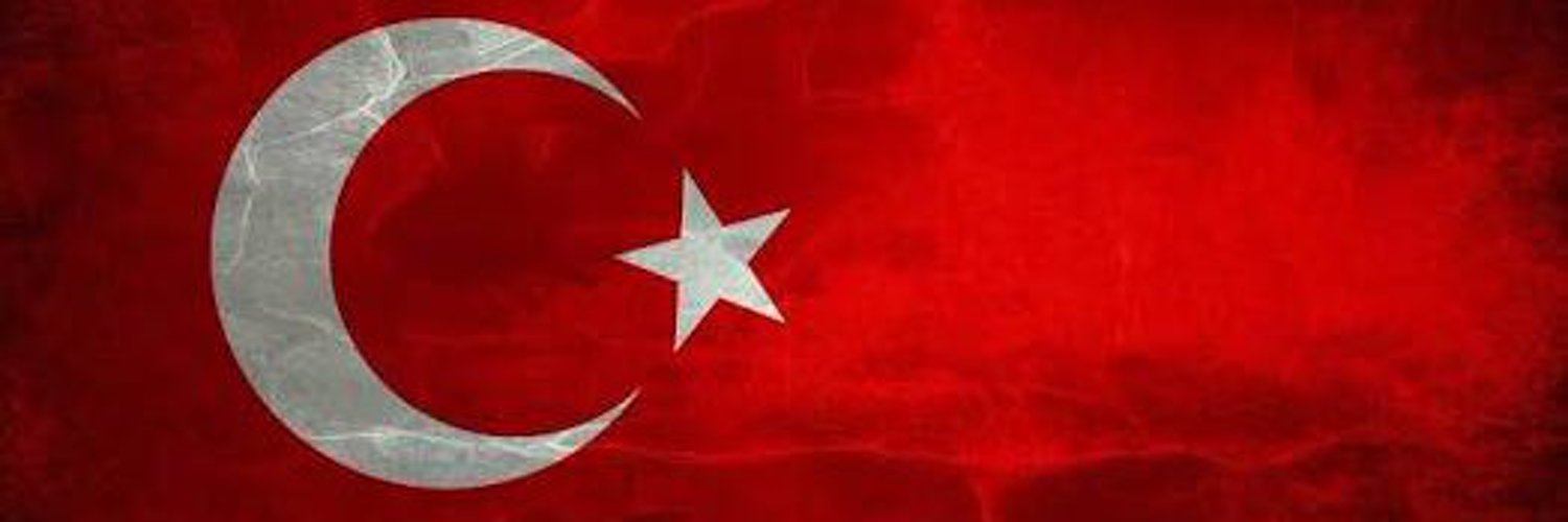 ramazankrs's profile banner image