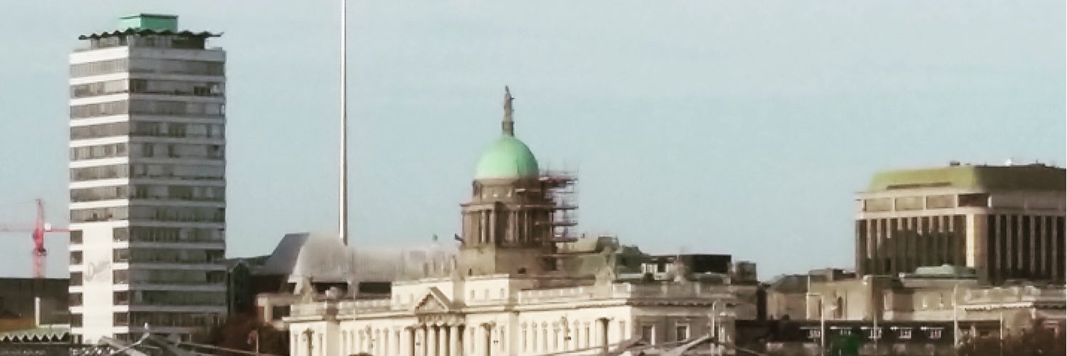 mikedoherty's profile banner image