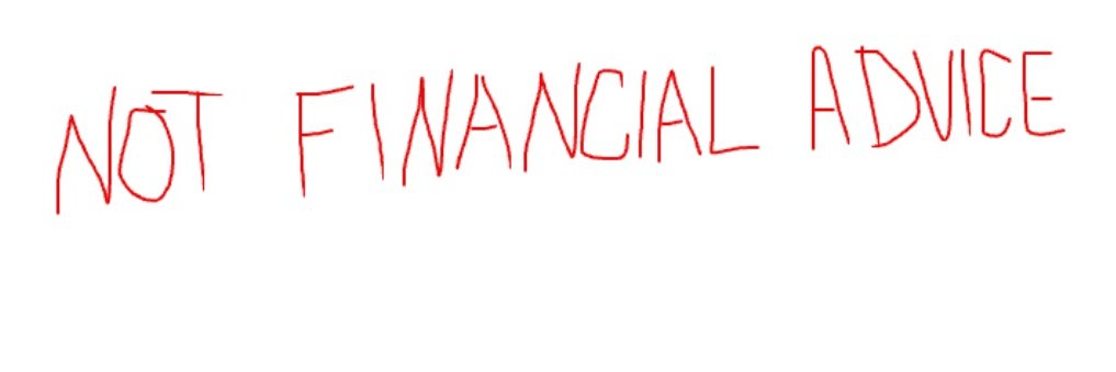 mememillion5000's profile banner image