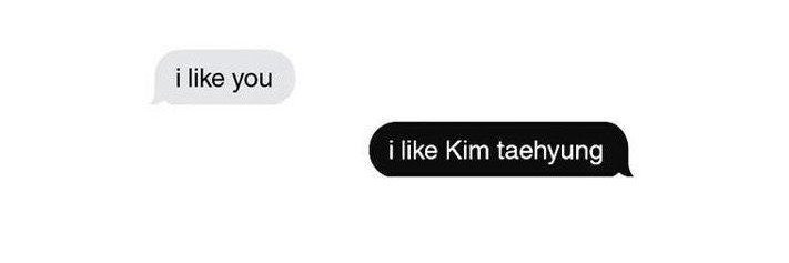Vileni_thv7's profile banner image