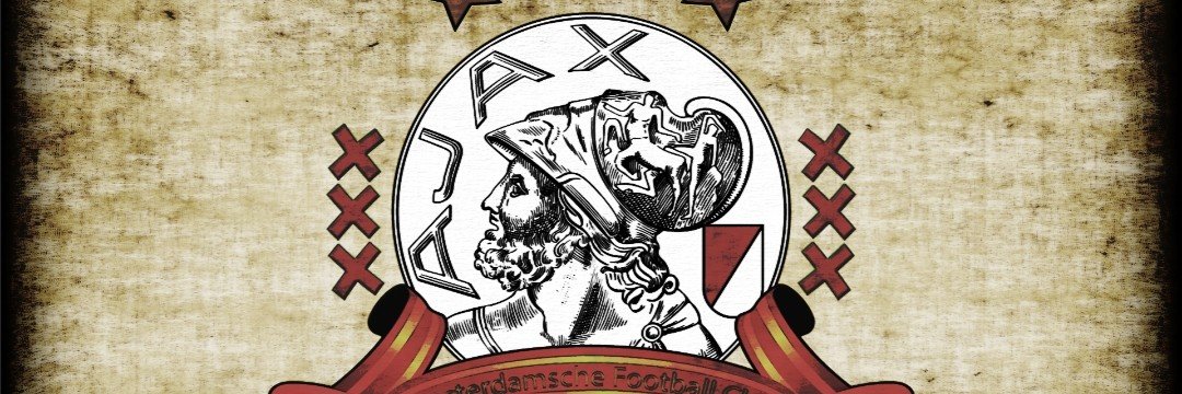 AmEstrelladam's profile banner image