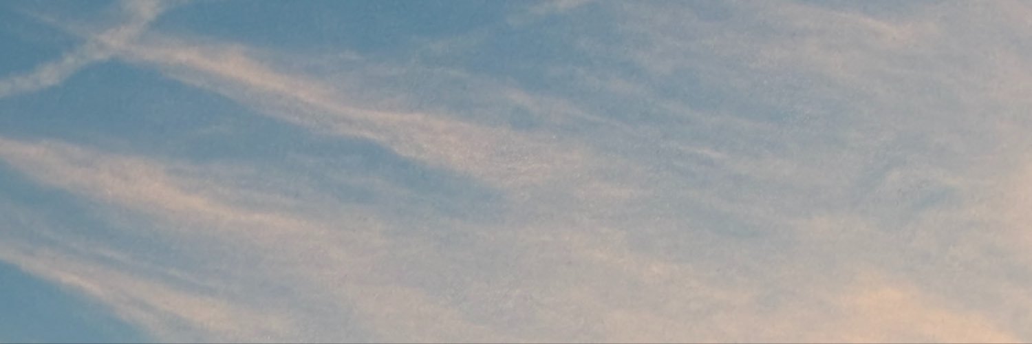 Mixad1k1's profile banner image