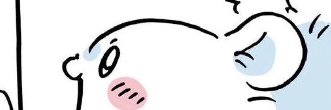 clb6lb's profile banner image