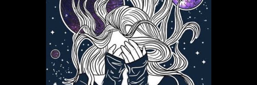 KbrSrgl's profile banner image