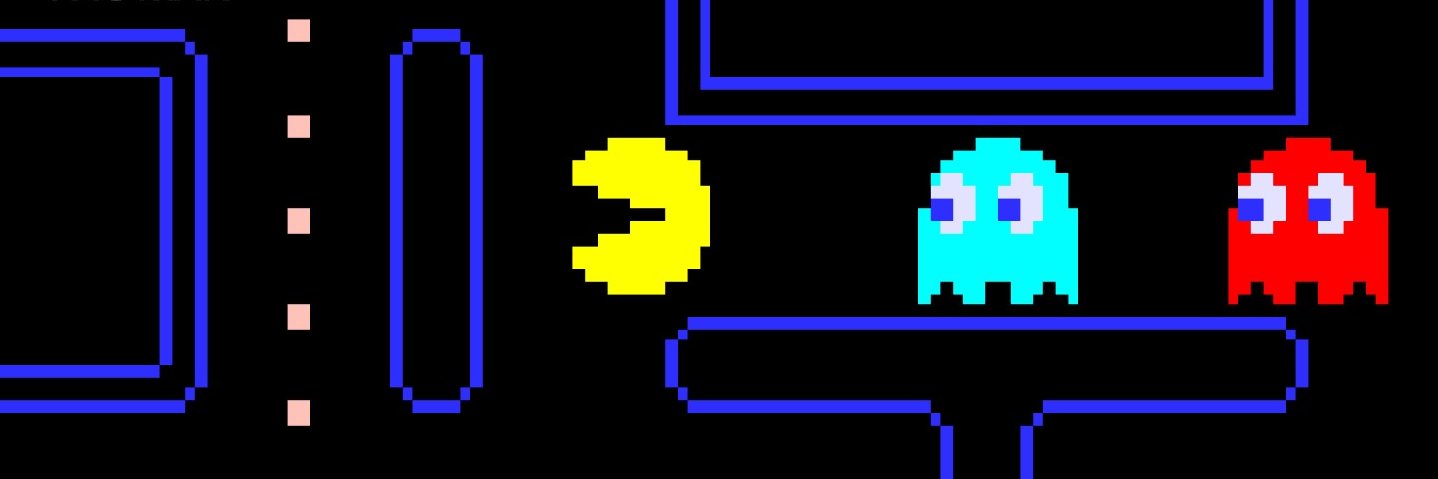M0TH_DLA's profile banner image