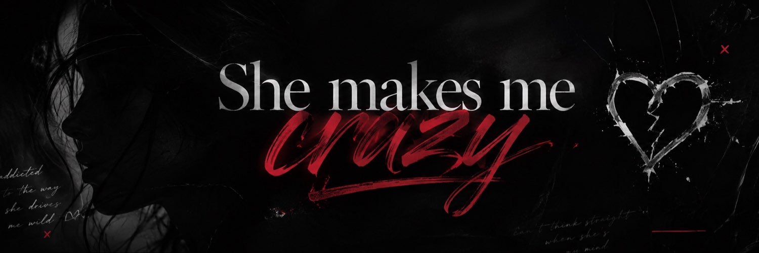 Aliuqa62's profile banner image