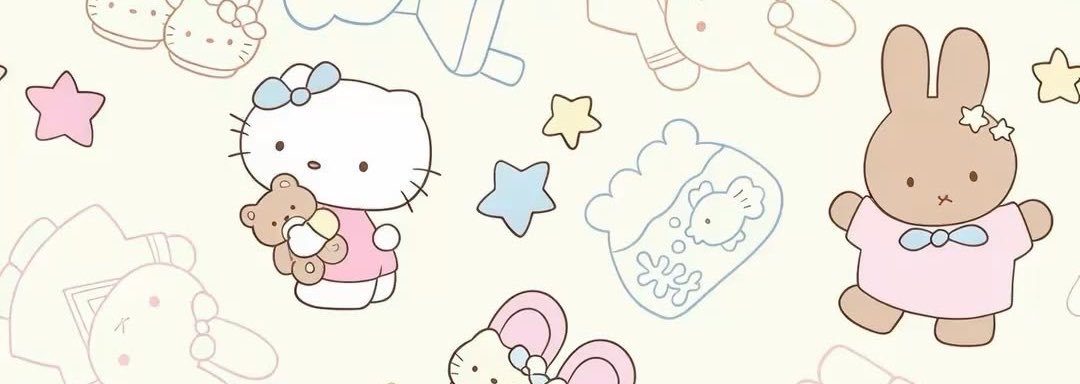 lilinkasis's profile banner image