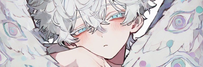 5hy9i's profile banner image