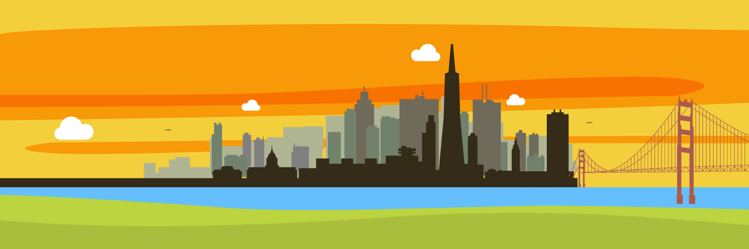 BobySPutra's profile banner image