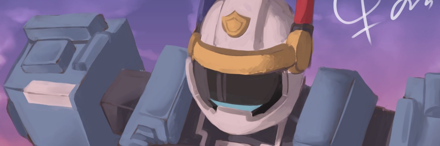 szatrw's profile banner image