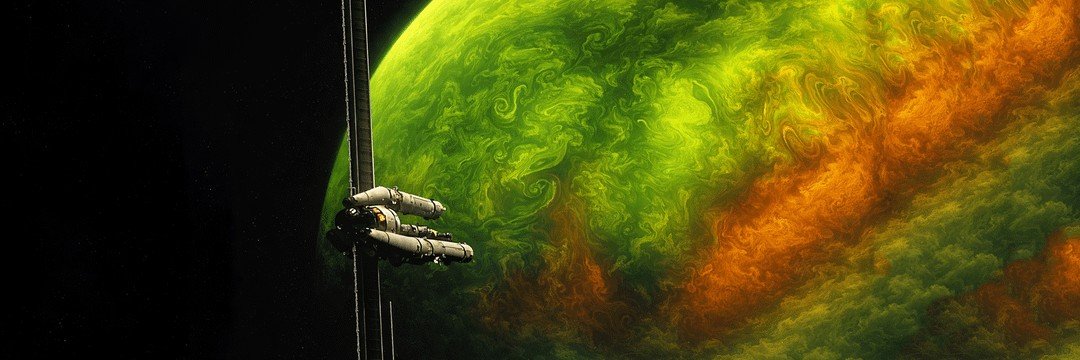 projecthailrock's profile banner image