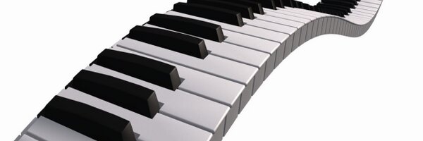 AndrewHiltonMD Profile Banner