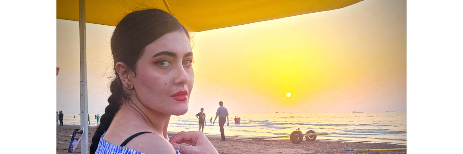 That_Freaky_gal's profile banner image