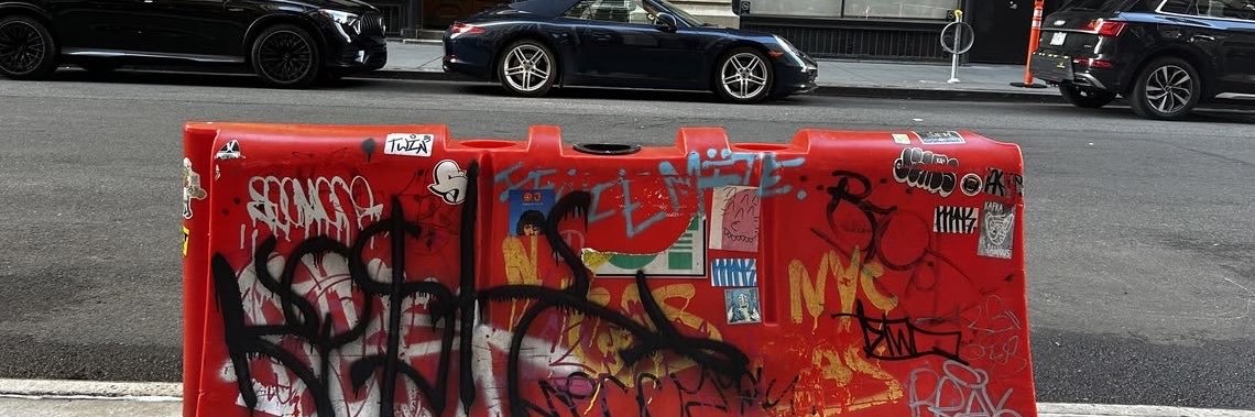 dtwnlocal's profile banner image