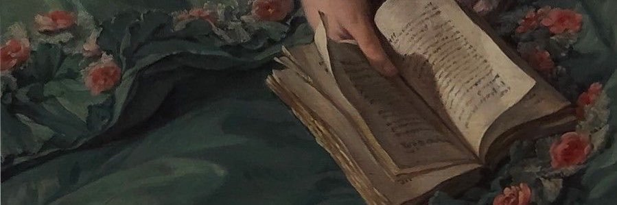 t42lna's profile banner image