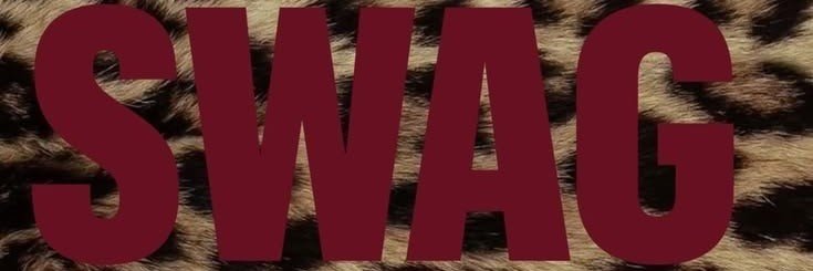 notesywhimsy's profile banner image