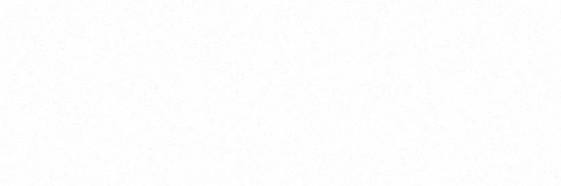 iiichi0's profile banner image