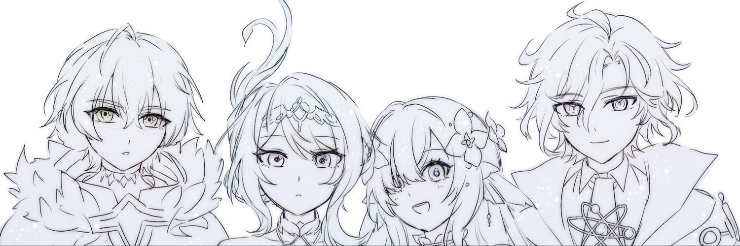x6uubs's profile banner image