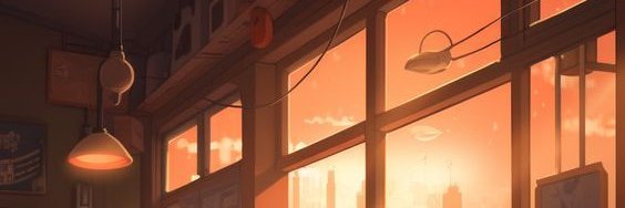abruzzzo's profile banner image