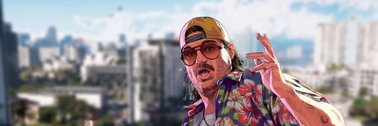 B4gta6's profile banner image