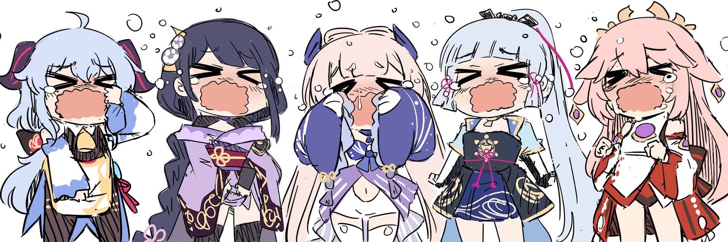 Sevenkingk7's profile banner image