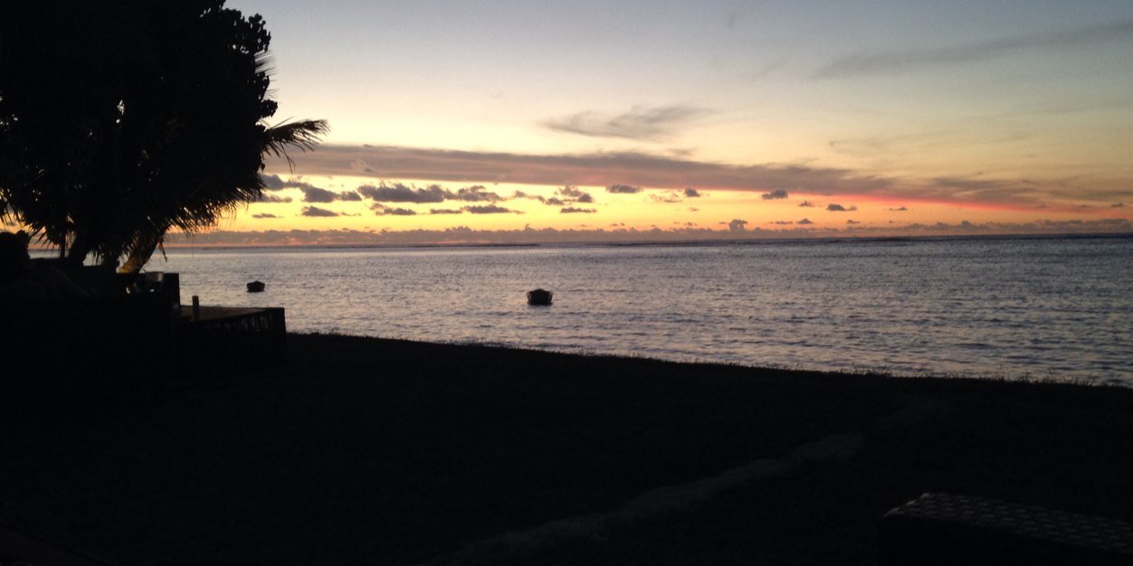 james_sprigg's profile banner image