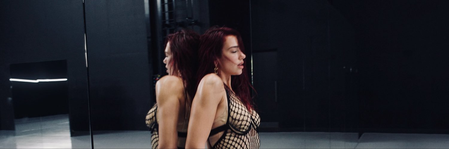 duaszn's profile banner image