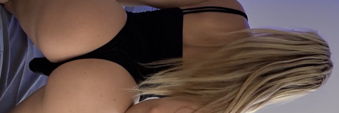itsmelaraaa's profile banner image