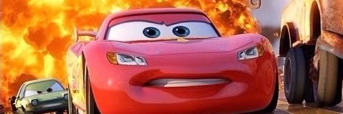 Yusuft8uoq's profile banner image