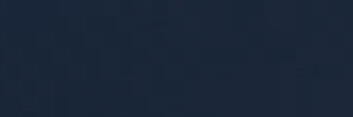 kyledeepblue's profile banner image
