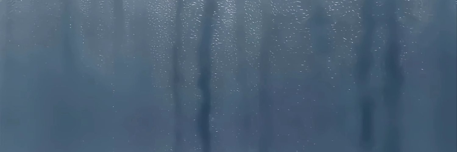 Yantxqjjd's profile banner image
