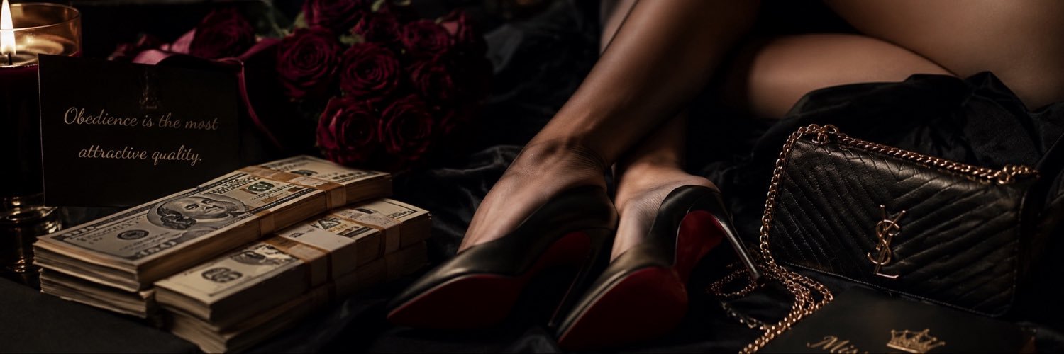 itsmisssinclair's profile banner image
