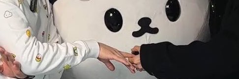 tnp___36's profile banner image