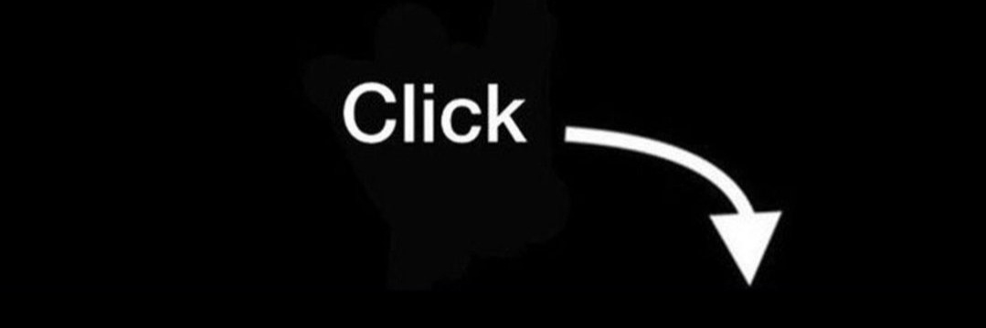 Meljay Turner banner