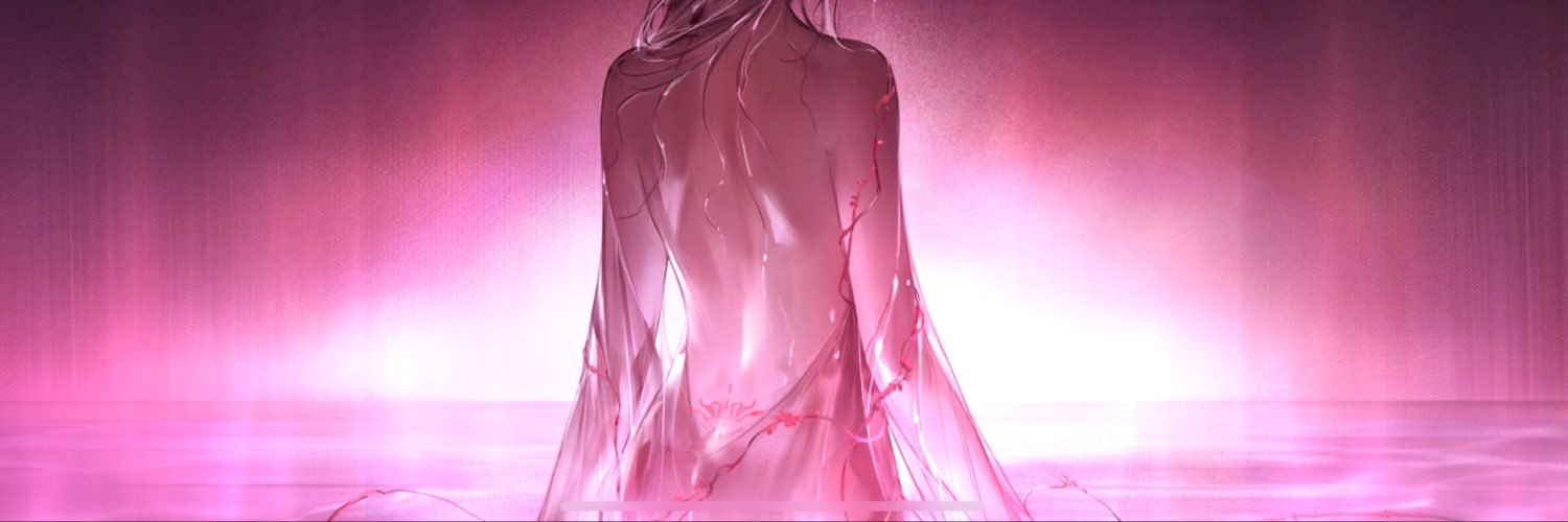 n7wqu's profile banner image